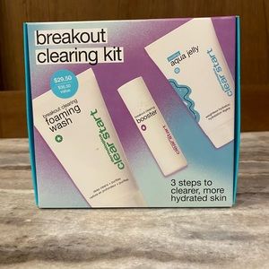 Dermalogica Clear Start